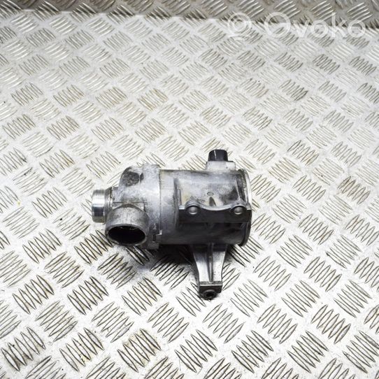 Volvo XC40 Pompa dell’acqua 327827210