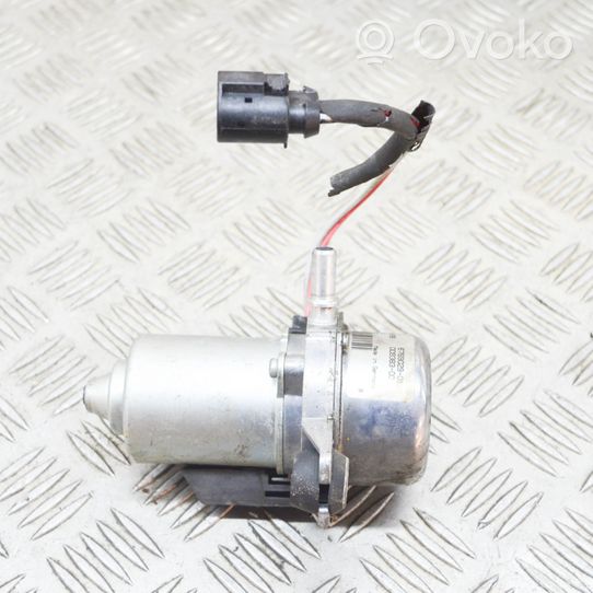 BMW 6 E63 E64 Vacuum pump 6769029