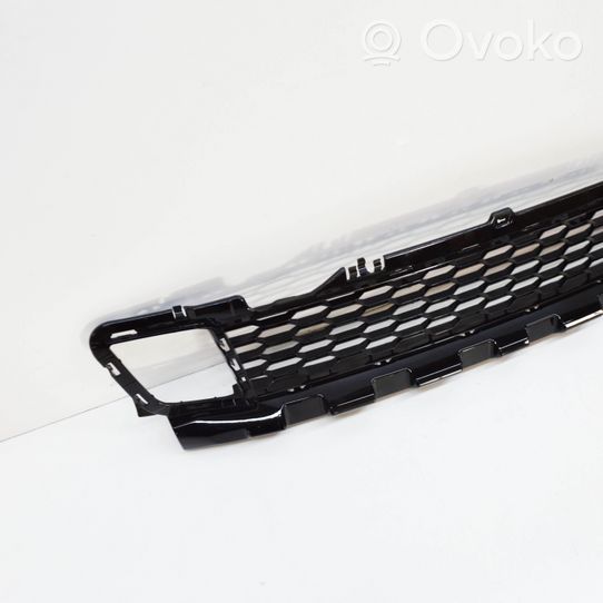 BMW 7 G11 G12 Grille inférieure de pare-chocs avant 8073999