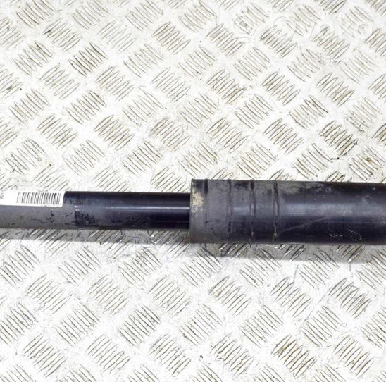 Opel Corsa E Rear shock absorber/damper 22286399