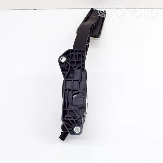 Maserati Levante Gaspedal 04861715AE