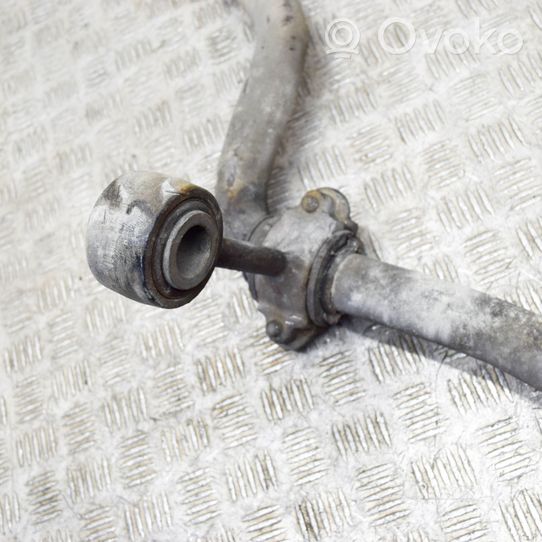 Toyota Land Cruiser (J150) Barra stabilizzatrice anteriore/barra antirollio 4881160390