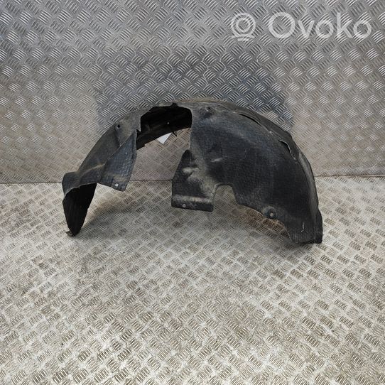 Honda CR-V Rear arch fender liner splash guards 74590TLAA50