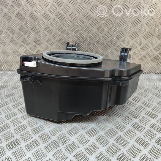 Honda CR-V Enceinte subwoofer 77100TNYE00ZA