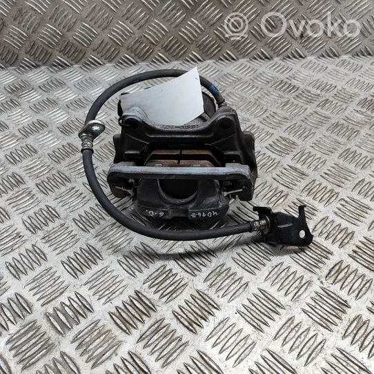 Honda CR-V Tylny zacisk hamulcowy 43018TLAA01