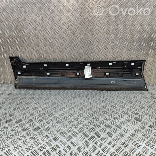 Honda CR-V Moulure de porte avant 75311TLAA020