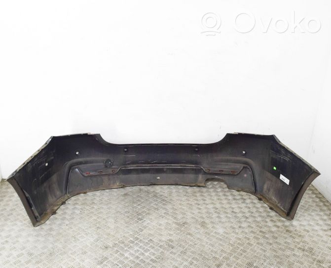 BMW 4 F32 F33 Paraurti 8060889