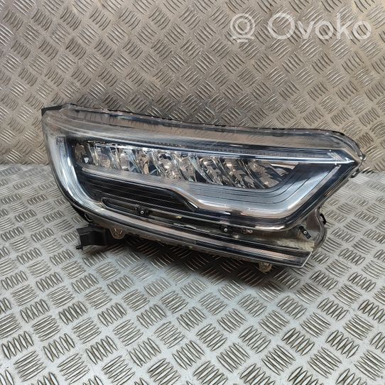 Honda CR-V Faro/fanale 33100TLAT11