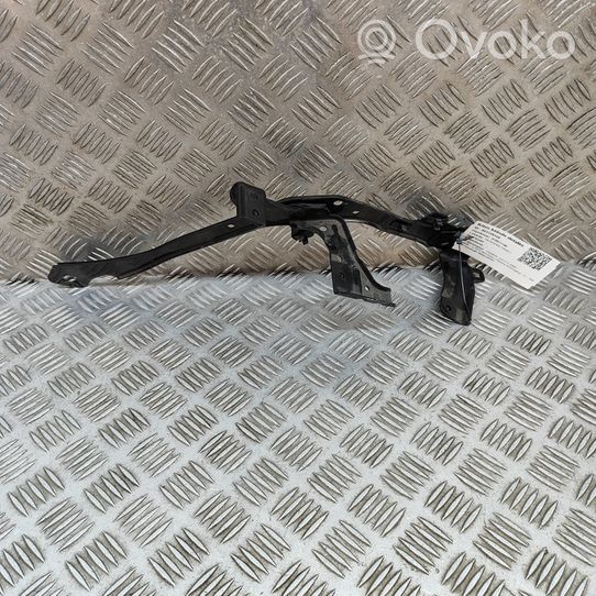 Honda CR-V Inna część podwozia 71460TPAG01