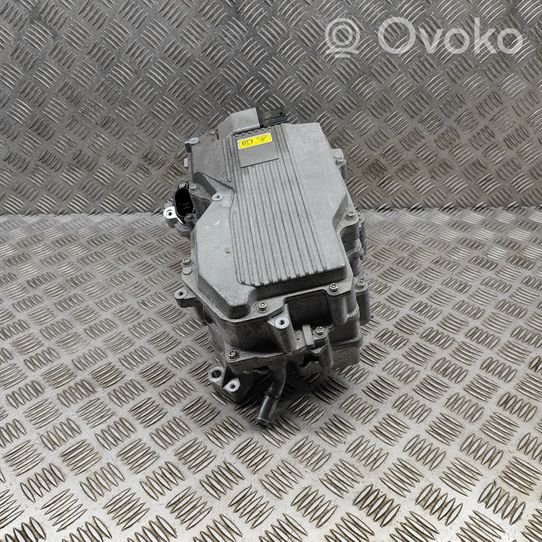 Honda CR-V Convertisseur / inversion de tension inverseur 1B0004RDE02