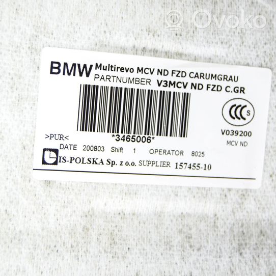 BMW i3 Headlining 7275676