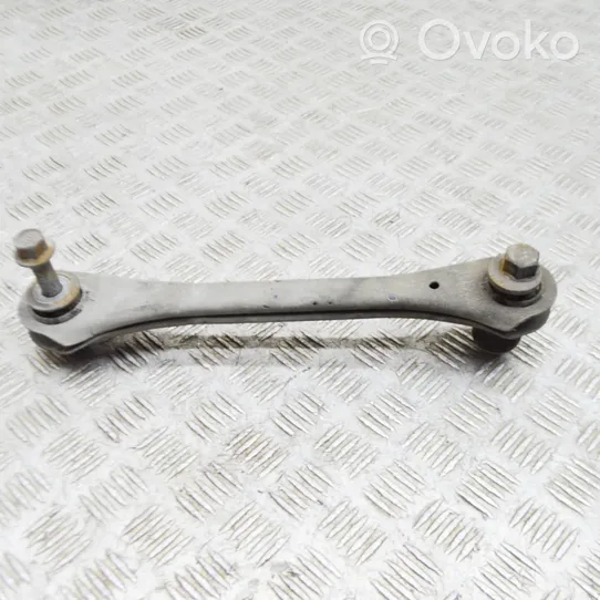 KIA Niro Rear upper control arm/wishbone 55260G2100