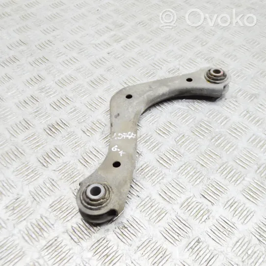 KIA Niro Rear upper control arm/wishbone 55100G2100