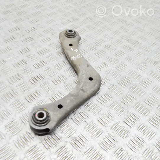 KIA Niro Rear upper control arm/wishbone 55100G2100