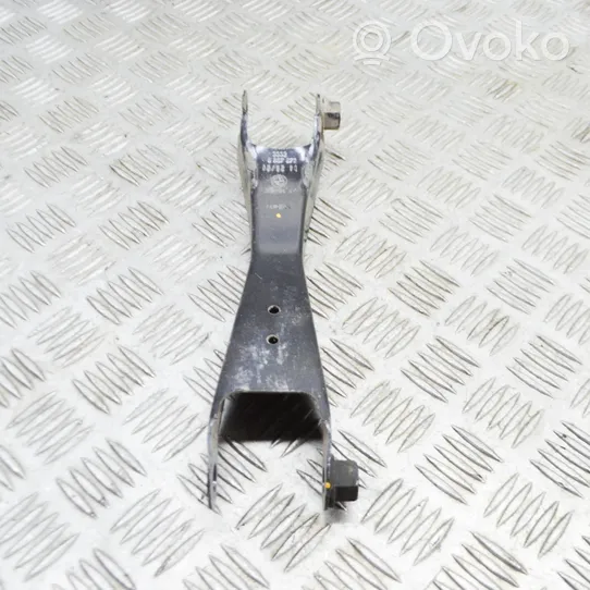 BMW i3 Brazo de suspensión/horquilla superior trasero 6867879