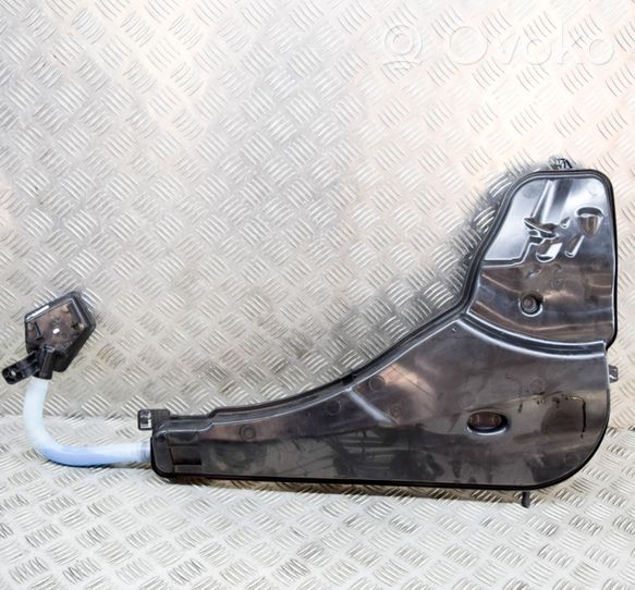 BMW iX3 G08 Zbiornik płynu spryskiwaczy lamp 7399028