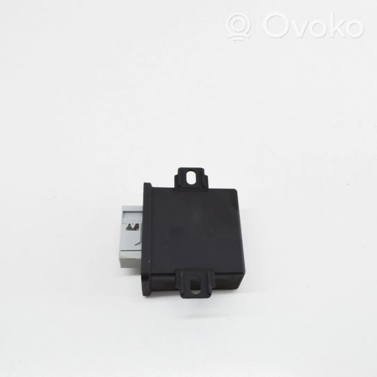 Audi Q7 4L Modulo luce LCM 8X0907357C