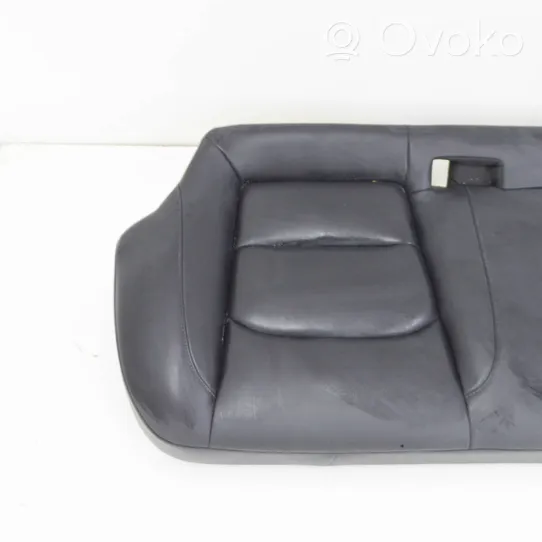 Tesla Model 3 Asiento trasero 145268500B