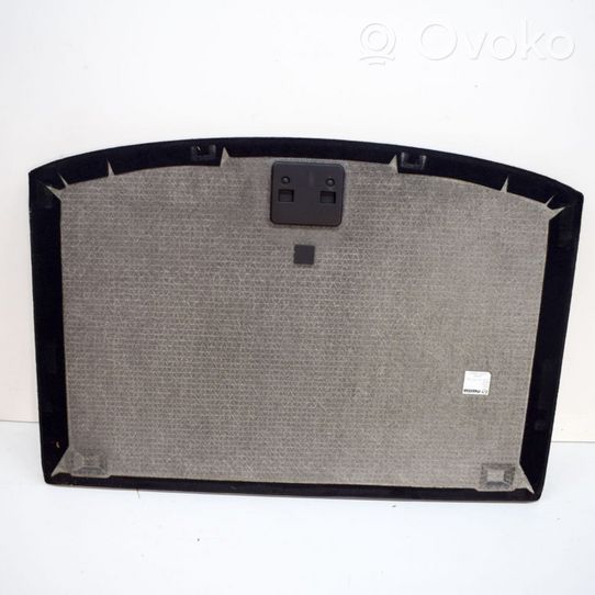 Mazda 6 Tapis de coffre GHP9688H0