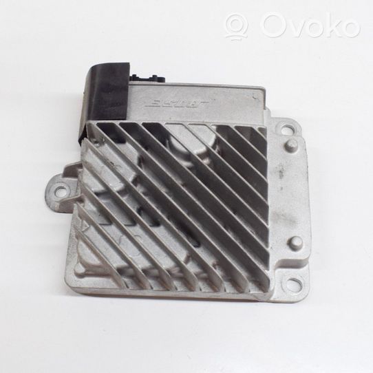 Mazda 6 Amplificatore GHP966920A