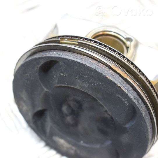 Porsche Panamera (971) Piston 9A710706600