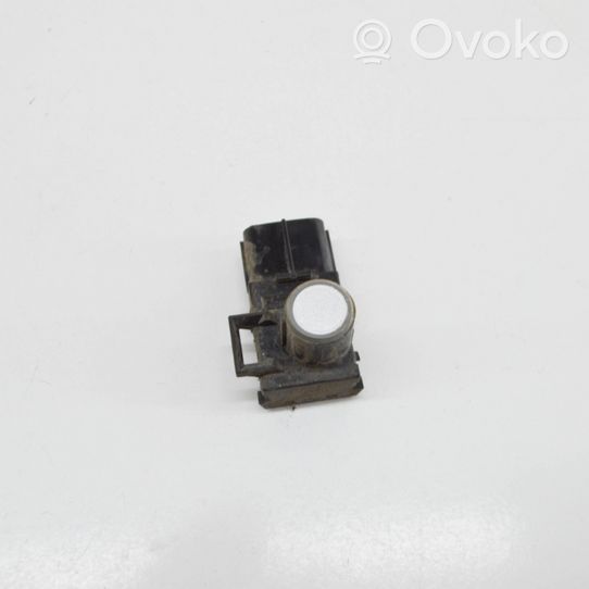 Toyota Land Cruiser (J150) Sensore di parcheggio PDC 8934133210