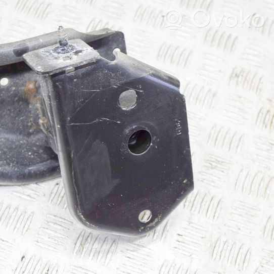 BMW X3 G01 Rear beam 7400008