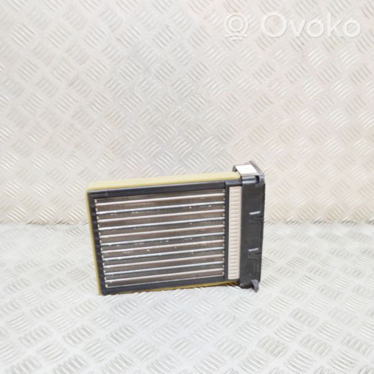 KIA Niro Radiateur électrique de chauffage auxiliaire 97191Q4000