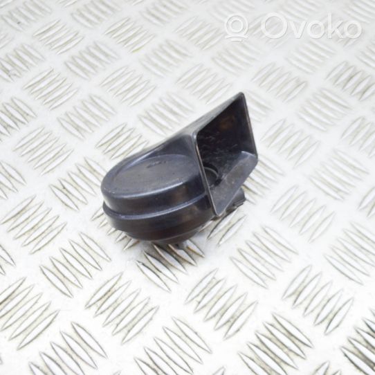 KIA Niro Horn signal 96610Q4000