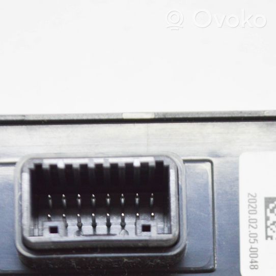 KIA Niro Kit interrupteurs 93750Q4000