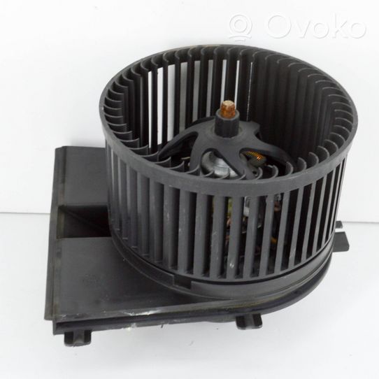 Porsche Boxster 986 Ventola riscaldamento/ventilatore abitacolo 99657290302