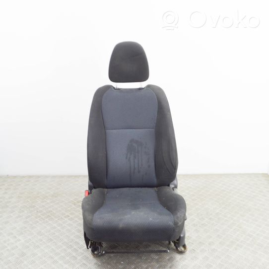 Toyota Yaris Interior set 677780D140