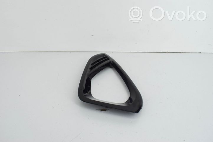 Ford Fiesta Sumuvalon osa H1BB15B217A1