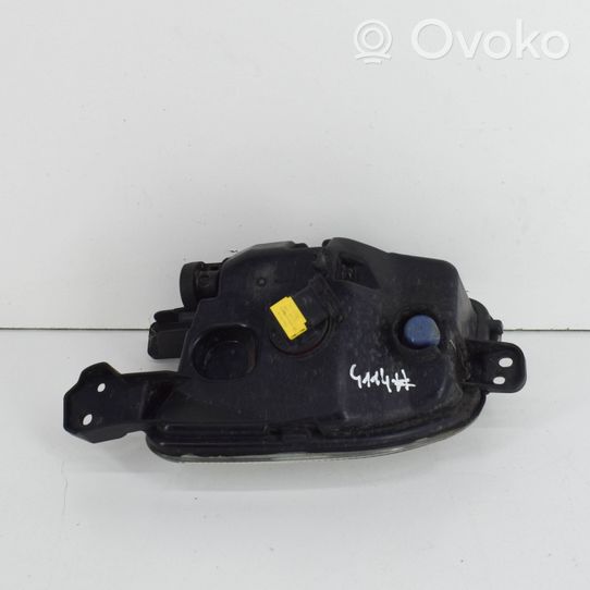 Ford Fiesta Luz de niebla delantera H1BB15A255AB