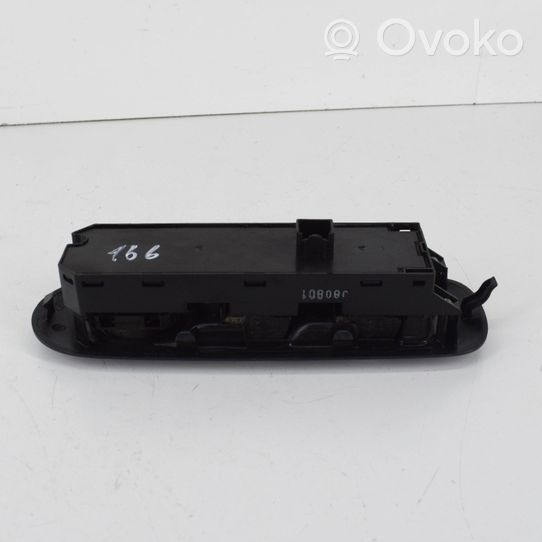 Ford Mondeo MK IV Przyciski szyb 7S7T14A132AB