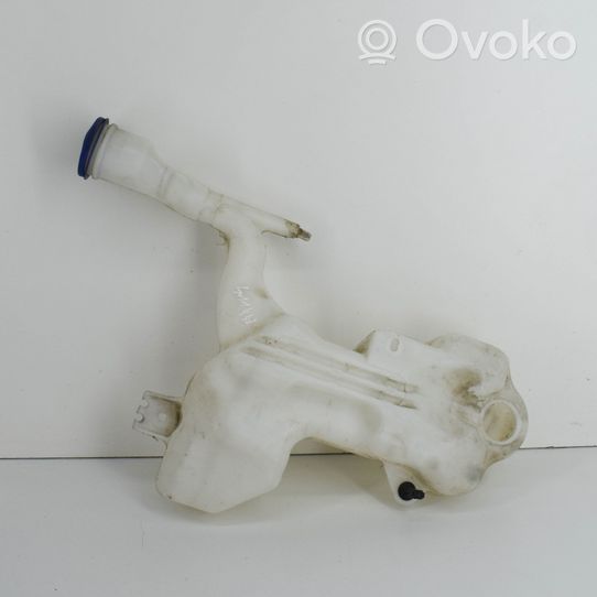 Ford Fiesta Vaschetta liquido lavafari H1BB17B613AD