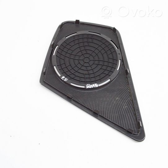 Audi A4 S4 B8 8K Rivestimento altoparlante centrale cruscotto 8K0035420A