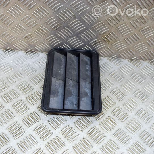 BMW X3 G01 Ventilācijas režģis 9176945