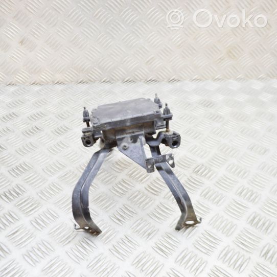 Toyota Land Cruiser (J150) Radar / Czujnik Distronic 8821060130