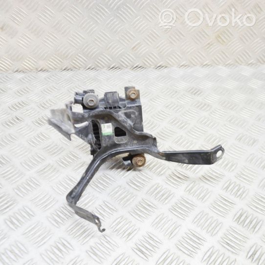 Toyota Land Cruiser (J150) Radarsensor Abstandsradar 8821060130