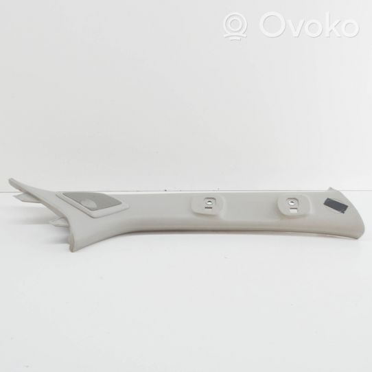 Toyota Land Cruiser (J150) (A) pillar trim 6221060202