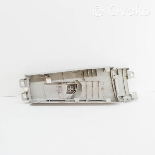 Toyota Land Cruiser (J150) Rivestimento montante (B) (fondo) 6242060150