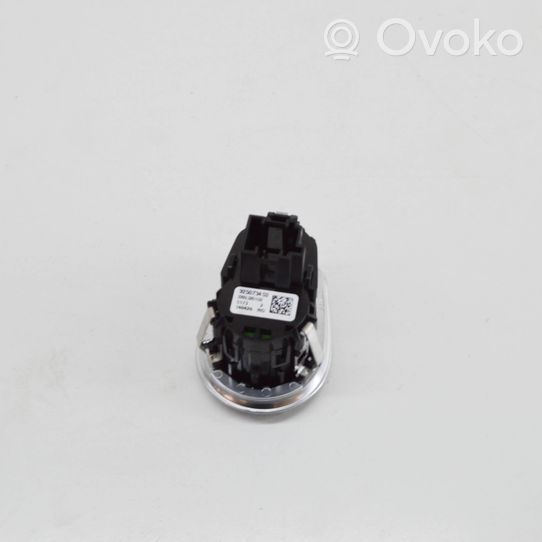 BMW 4 F32 F33 Moottorin start-stop-painike/kytkin 9250734