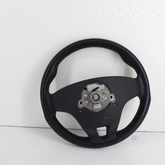 Volvo V40 Volant 34152636B