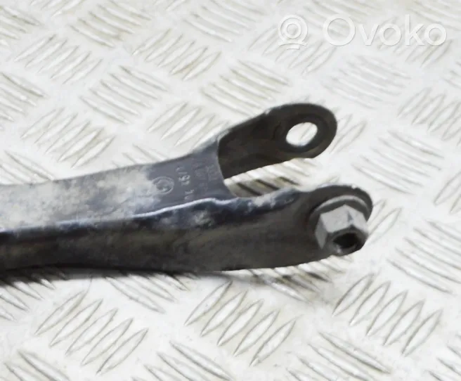 BMW i3 Rear upper control arm/wishbone 6867879