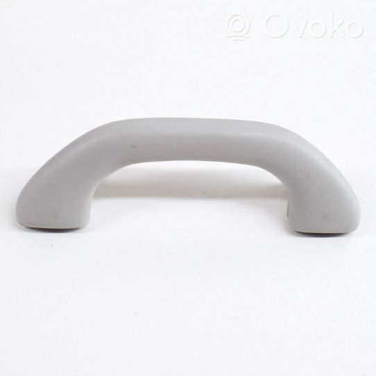 Skoda Fabia Mk3 (NJ) Front interior roof grab handle 5L6857607M