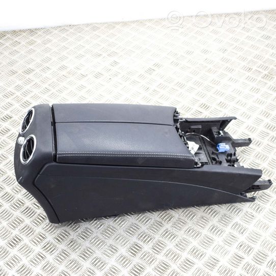 Mercedes-Benz C W205 Kit intérieur A2056808804