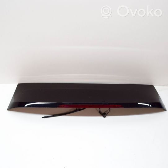 BMW i3 Spoiler del portellone posteriore/bagagliaio 7359939