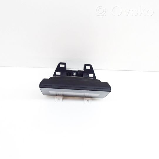 BMW i3 Tachimetro (quadro strumenti) 8729430