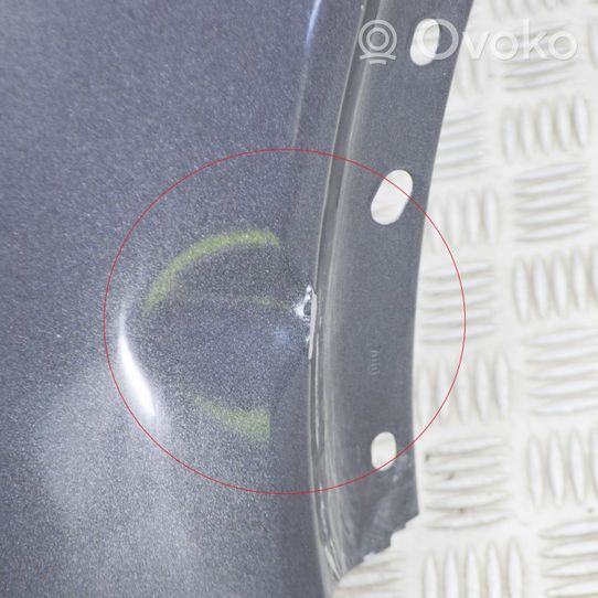 Ford Kuga II Fender GV4116006AD